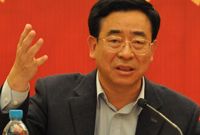 国资委主任张毅：国企改革要敢动自己奶酪